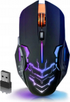 KIN Defender Katana Mouse GM-511 RGB (52511)