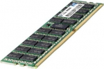 REFURB 1x 8GB DDR4-2133 RDIMM