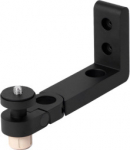 Huddly Mounting bracket for camera mounting - geeignet