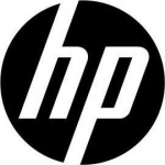 HP 65W Adptr