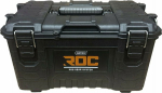 Keter ROC Pro Gear 2.0 Toolbox
