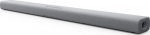 Yamaha True X-Bar 40A hellgrau X-Soundbar with integrated subwoofer - Subwoofer