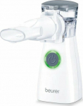 Beurer IH57 Inhalator