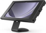 Compulocks Galaxy Tab A9 Apex Enclosure, Core Stand Black
