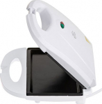 Adler AD 3072 Electric grill 1200W