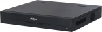 Dahua Europe Dahua 16-channel 1.5U PoE NVR NVR4416-16P-EI