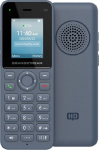 Grandstream Networks Grandstream WiFi-Handset WP816