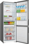 Gorenje Fridge-freezer NRK720CAXL4
