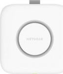 NETGEAR BE18400 INSIGHT WIFI7 AP, TRI-BAND POE+ 25GBPS