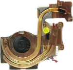 Lenovo Heatsink for Lenovo systems, Kx3B0_Single_Thm_Assy model