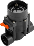Gardena Irrigation Valve 9 V