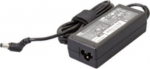 HP AC Adapter65W 19.5V 87% eff, 724264-001, Indoor, 65 W