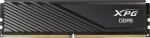Adata Memory XPG Lancer Blade DDR5 6000 DIMM 16GB CL48