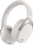 Edifier W830Nb Bluetooth Headset sand white retail - Headset - 40 KHz