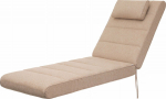 Hobbygarden MATTRESS MALAGA BEIGE
