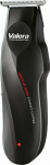 Valera Absolute Hair Clipper Zero