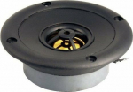 Dibeisi Car Speaker Loudspeaker AVD 505