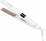 Prostownica Kessner Ionic 230&deg;C