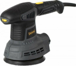 Szlifierka Sourcing 450W RANDOM ORBIT SANDER