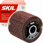 Szlifierka Skil FLAP BRUSH SKIL