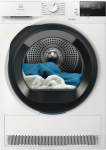 Electrolux Dryer EW6D295GP