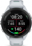 Garmin Forerunner 265S Whitestone/Neo Tropic