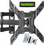 KingMount King Mount kg-1026 - Uchwyt do telewizora LCD KG-1026 22-55 cali KING MOUNT