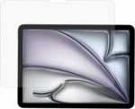 4smarts 4smarts Second Glass f&uuml;r Apple iPad Air 13'' (M2, 2024)
