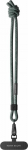 Native Union Native Union City Grip - wrist phone lanyard (slate green)