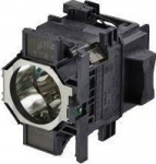 CoreParts Projector Lamp for Epson, Z10000UNL