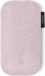 Lexon Powersound LA128DB Wireless power bank 5000 mAh