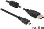 CAPTIVA All-in-One Power Starter I84-916 27.0/Ultra 5-125H - All-in-One with Monitor - Core Ultra 5