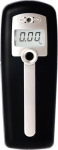 ROVICO Alkomeeter Alcoscan 2700 LT