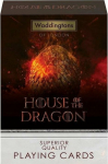 Winning Moves Waddingtons no.1 House of Dragon
