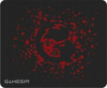 GameSir GameSir GP-S Gaming Mouse Pad