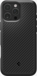 Spigen Core Armor iPhone 16 Pro matte black