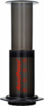AeroPress 85R11 Coffee maker