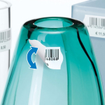 HERMA Preisetik. A4 wei&szlig; 35.6x16.9 mm remove paper 2000 St