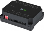ZKTECO Access Mini Controller DM10