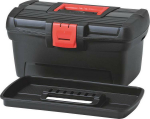 Keter Herobox tool box Premium