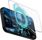 PanzerGlass Gaming Screen Protector iPhone 16 Pro UWF