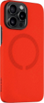Tactical MagForce Aramid Bloody Mary Limited Edition Cover for Apple iPhone 14 Pro Max
