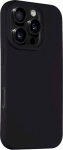 Tactical MagForce Velvet Smoothie Cover for Apple iPhone 16 Pro / asphalt