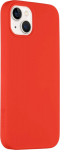 Tactical MagForce Velvet Smoothie Cover for Apple iPhone 13 / chilli