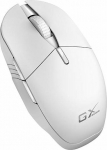 Genius Computer Technology Genius Mouse Wireless mouse, Genius GX GAMING Scorpion M8250 AI, White, Optical, 3200DPI