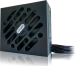 LC-Power Netzteil 500W Integrator Serie ATX 2.31 (80+)