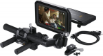 Blackmagic Design Pyxis Monitor EVF Kit
