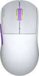 Hator HTM571WL Quasar 2 Ultra 4K 26000dpi Wireless mouse for gamers