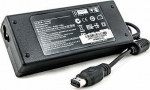 Extra Digital Laptop Power Adapter HP 90W: 18.5V, 4.9A