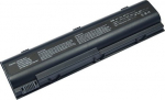 Notebook battery, Extra Digital Selected, HP HSTNN-DB10, 4400mAh